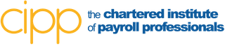 Chartered Institute of Payroll Professionals (CIPP) logo