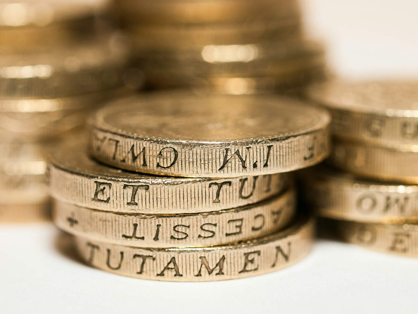 Business funding and investment planning