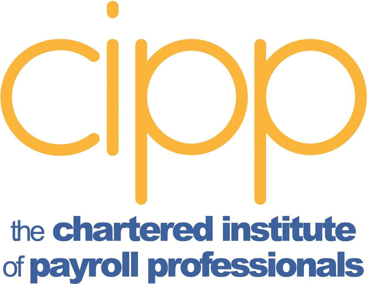Chartered Institute of Payroll Professionals
