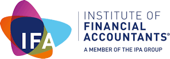 Institute of Financial Accountants